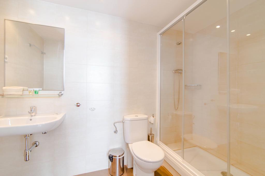 Apartament Pelayo Deluxe Barcelona