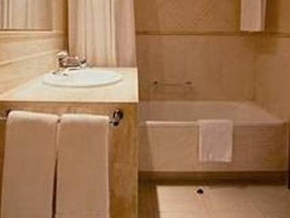 Apartament Pelayo Deluxe Barcelona