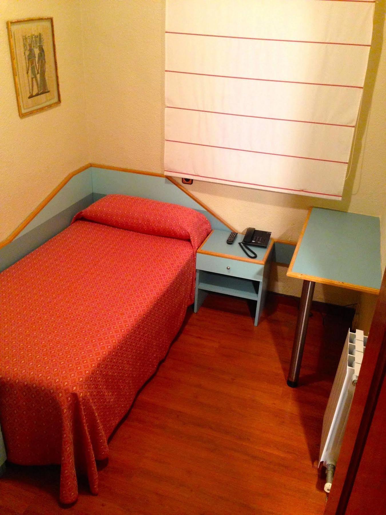 Apartament Pelayo Deluxe *